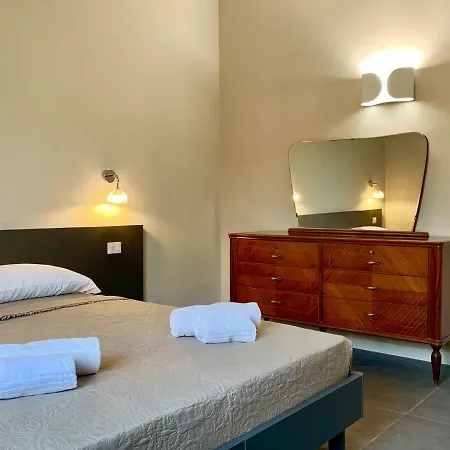 Maison A Appartement *