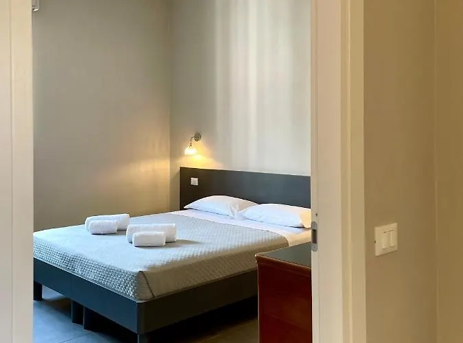 Maison A Apartamento *